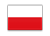 RISTORANTE FELLINO CERIMONIE - Polski